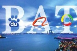 (5分钟科普)长治工厂咨询电话号码_哔哩哔哩-2